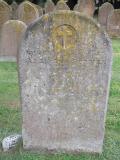 image of grave number 279666